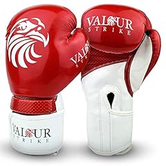 Valour strike boxing for sale  Delivered anywhere in UK