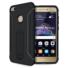 Doupi ultra kickstand usato  Spedito ovunque in Italia 