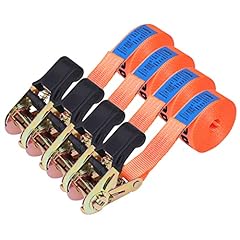 Ayaport endless ratchet for sale  Delivered anywhere in USA 