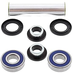 Wheel bearing kit for sale  Delivered anywhere in USA 