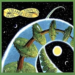 Strangeitude vinyl for sale  Delivered anywhere in UK