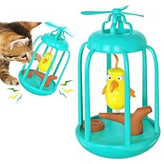 Potaroma cat bird for sale  Delivered anywhere in USA 