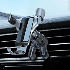 Zygear car phone for sale  Delivered anywhere in USA 