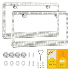 Fiisfiis bling license for sale  Delivered anywhere in USA 