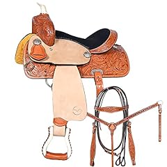 Comfytack western kids for sale  Delivered anywhere in USA 