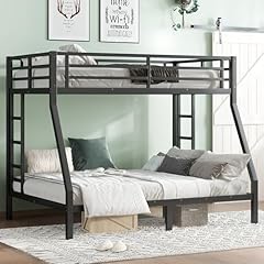 Twin full bunk for sale  Delivered anywhere in USA 