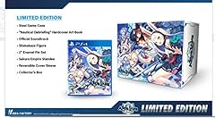Azur Lane: Crosswave - Limited Edition - PlayStation for sale  Delivered anywhere in Canada