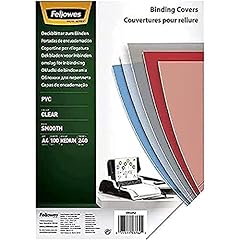 Fellowes 53762 pack d'occasion  Livré partout en France