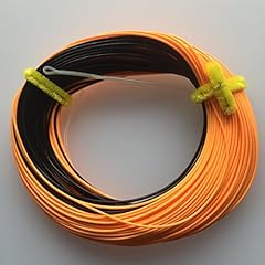 Fly fishing line for sale  Delivered anywhere in UK