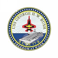 Autocollants décalcomanies d'occasion Autocollants décalcomanies d'occasion  Livré partout en France