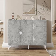 Wyibwy moderno credenza usato  Spedito ovunque in Italia 