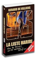 Liste hariri d'occasion  Livré partout en Belgiqu