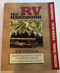 Handbook for sale  Delivered anywhere in USA 