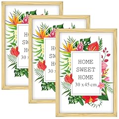 Design lot cadres d'occasion  Livré partout en France