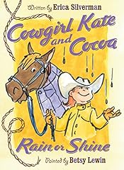 Cowgirl kate and d'occasion  Livré partout en France