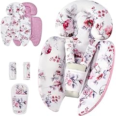 Mamatepe infant insert for sale  Delivered anywhere in USA 