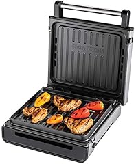 George foreman barbecue d'occasion  Livré partout en France