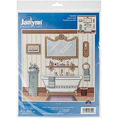 Janlynn 006 0100 for sale  Delivered anywhere in USA 