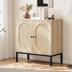 Opulenthome buffet armoire d'occasion  Livré partout en France