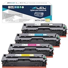 Lcl compatible toner for sale  Delivered anywhere in UK