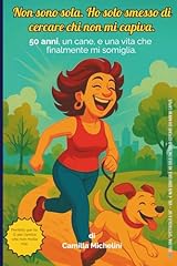 Sono sola. solo d'occasion  Livré partout en France