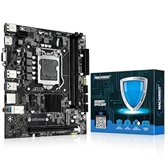 Machinist lga 1151 for sale  Delivered anywhere in USA 