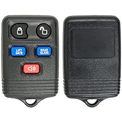 Keyless2go replacement key for sale  Delivered anywhere in USA 