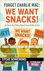 Forget charlie mack d'occasion  Livré partout en France