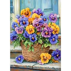 Airdea flowers diamond for sale  Delivered anywhere in USA 