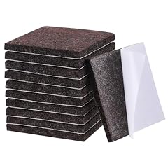 12pcs felt furniture for sale  Delivered anywhere in USA 
