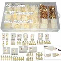 Lsgoodcare 472pcs 6.3mm for sale  Delivered anywhere in USA 