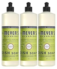 Mrs. meyer clean for sale  Delivered anywhere in USA 