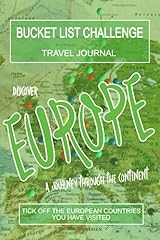 Discover journey continent for sale  Delivered anywhere in USA 