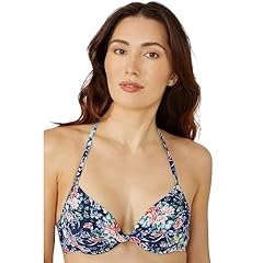 Debenhams womens ladies for sale  Delivered anywhere in UK