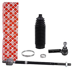 Febi bilstein 44341 usato  Spedito ovunque in Italia 