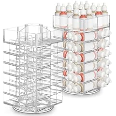 Pcs tier acrylic for sale  Delivered anywhere in USA 