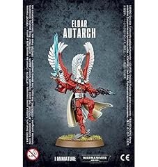 4620 eldar autarch for sale  Delivered anywhere in USA 