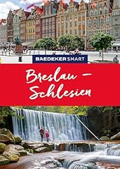 Baedeker smart reiseführer gebraucht kaufen  Wird an jeden Ort in Deutschland