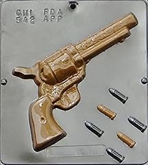 Miscellaneous revolver gun for sale  Delivered anywhere in USA 