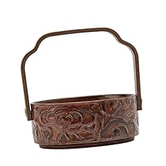 Siabiced italian ceramic for sale  Delivered anywhere in USA 