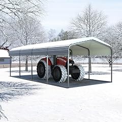 Mupater outdoor carport for sale  Delivered anywhere in USA 