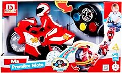 Junior first moto usato  Spedito ovunque in Italia 