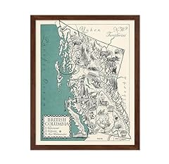 Monem art vintage for sale  Delivered anywhere in USA 