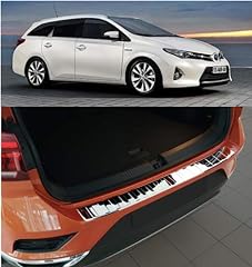 Fits toyota auris for sale  Delivered anywhere in UK