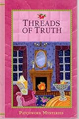 Threads truth for sale  Delivered anywhere in USA 