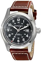Hamilton men h70555533 for sale  Delivered anywhere in USA 