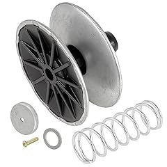 Caltric secondary transmission for sale  Delivered anywhere in USA 