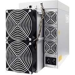 Bitmain antminer s19 gebraucht kaufen  Wird an jeden Ort in Deutschland