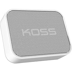 Koss bts1 cassa usato  Spedito ovunque in Italia 