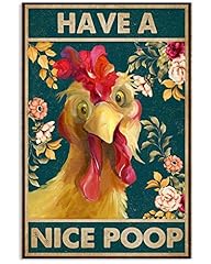 Metal tin sign for sale  Delivered anywhere in USA 